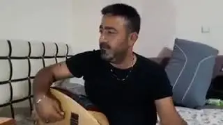 Tufan Altaş istemeye geldiler sevdiğim seni...