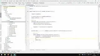 Add Zoom to Image in Android Studio