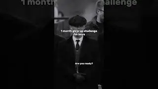 challenge for 1month😳🔥 #fashionandbeauty #beauty #viral #short #fashion