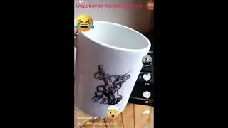 Дискач 90 сборка.Сектор газа.Максим.Краски.Фактор2.Игорек.Цой.Натали.Руки Вверх.Юрий Шатунов.