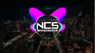 Invisible [NCS]