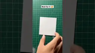 Rate the transition #shortsfeed #shorts #short #eye #art #reels #viral #sketch #edit #edits #artist