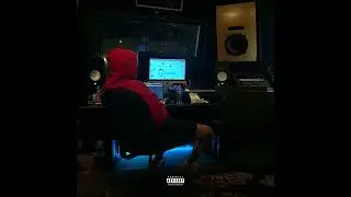 Jssr - 17 (prod. jayko & davidsoul)