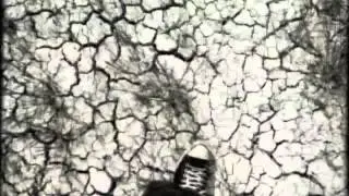 badlands