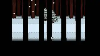 Tales of the Minecraft : Ep #3(Sans The Skeleton And Papyrus The wither Skeleton)