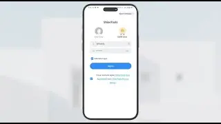 Configuration Guide: Connecting Growatt Shine WiFi-X for Real-Time Inverter Monitoring on ShinePhone