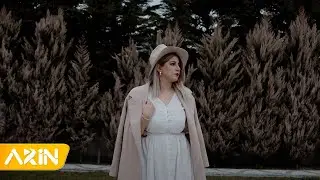 Beritan Usanmaz  - Yarê  ( New Clip )