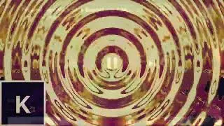 Preview 2 SONNYSTUFF V6 Effects Round 72 vs myself