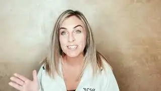 What’s your “WHY”?