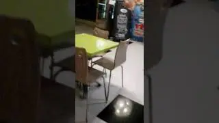 Без коментарьев