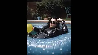 A Day With Danzig