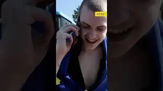 СБУ: з полону повернулися ще 115 українців!