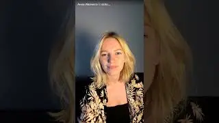 ПСИХОСОМАТИКА. Разборы по методу Терапии Души.
