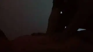 pijat di ruang gelap