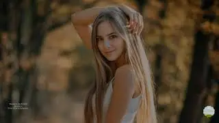 Дилемма