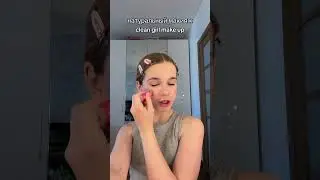 #рекомендации #dance #залетит #makeup #косметика
