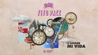 2. A rodar mi vida