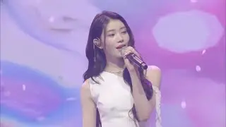 all of xiaoting’s ‘dear diary’ cuts/lines