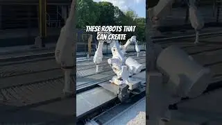 Bizarre Japanese Inventions 🤯 