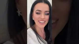 andrea periscope💋 live update-1251 