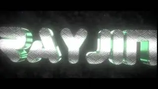 Intro