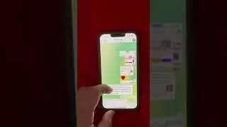 Лохотрон 2024 часть 3