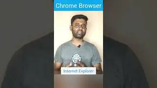 Chrome web browser | Coding Awareness 