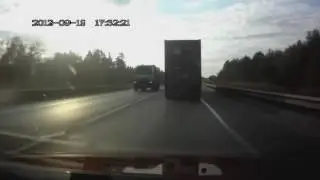 Воля случая  Счастливчики, избежавшие смерти от Скай топ