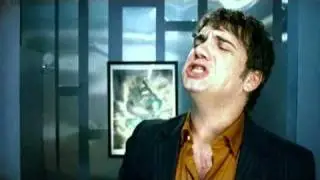 Bloodhound Gang   Uhn Tiss Uhn Tiss Uhn Tiss Dirty Version