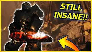 [Fallout 76] - Don't Sleep On This Weapon! + Farm Spots!