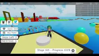 Roblox Mega Fun Obby 2 Hholykukingames Trys The New Code