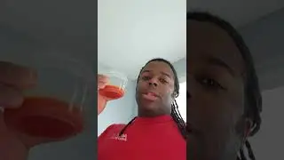 Extra Hot Hot Sauce challenge
