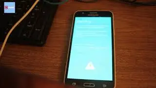 How to bypass FRP using Z3X Samsung Tool Pro | Samsung J500F | Samsung J5 | remove google account