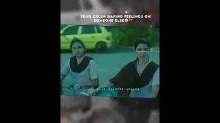 That pain🥺💔|Whatsapp status in tamil 🦋🖇️| #love #broken #foryou #forever