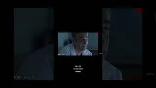 Семья❤️💗🤍/#склифосовский /#семья