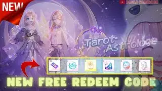 Sweet Dance (DE) New Redeem Code ❤️ Sweet Dance Redeem Code