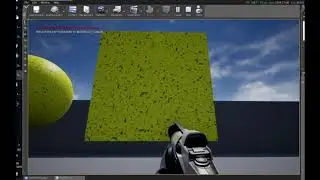 GRD Slime 12 03