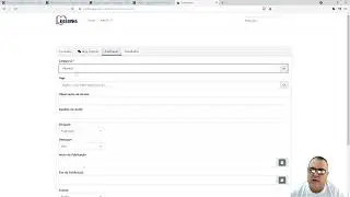05 - Administração Front End - Parte 1