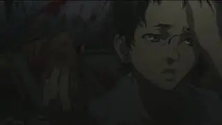 Deadman Wonderland: The beginning [English Subtitlte]