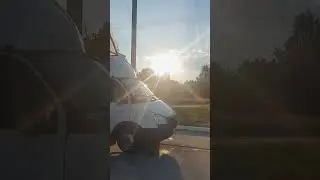 Посплю пару часиков и ..😴😴😴 