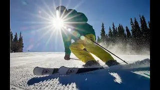 Bormio 3000 SKI