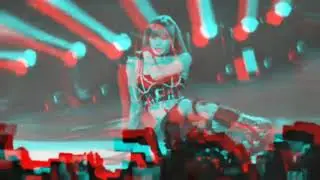 Lisa do blackpink edit(música tem quem gosta)