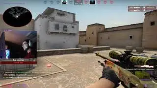 sdy awp kill🤫🤙#sdy #csgo #2023 #highlights #youtube