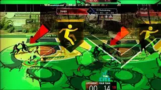 THE BEST PLAYMAKING BADGES IN NBA 2K21 NEXT GEN