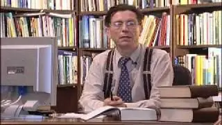 ארנונה - [3] בדיקת שומת הארנונה: שיטות מדידה, מעברים