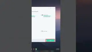 Data recovery software, full video https://youtu.be/CNVff24Fcpk #windows