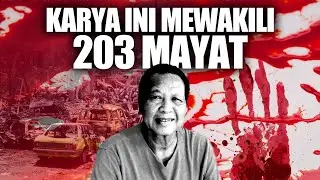 SO HORROR, MORE HORROR THAN A HORROR FILM?? || BLOOD PROMISE || MADE WIANTA
