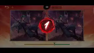 Easily complete the Genjutsu Training in MLBB
