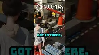 Optimized Racing Experience  Performance Enhancements and Lag Free Action