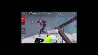 Destroying Campers 😳with Reflexes🔥